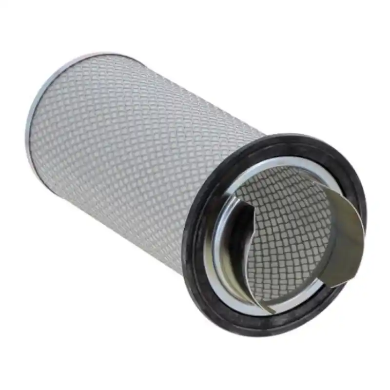 Ofertă de sezon Filtru aer Hifi Sa16248 Echivalent 82004413 Ford New Holland