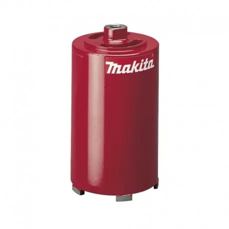 Expediere rapidă COROANA DIAMANTATA 82 X 150 MM P-42036