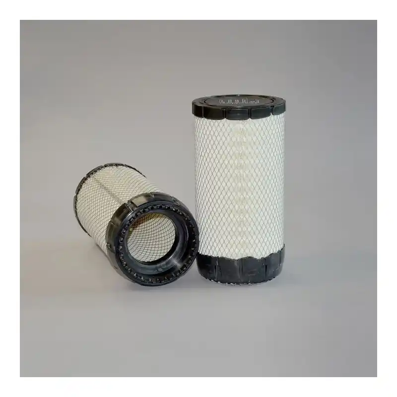 Filtru aer Donaldson P628324 pentru Hifi Filter SA16684 Oferta P - Trada Marketplace Reducere