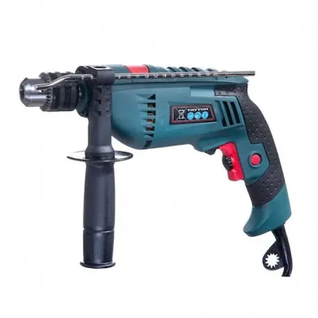 MASINA GAURIT PERCUTIE 710 W TDW710 Ofertă exclusivă