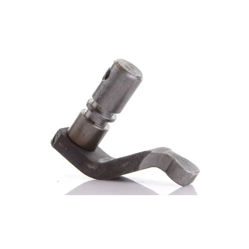 Pârghie Levier reductor Zetor 952021 Promoție