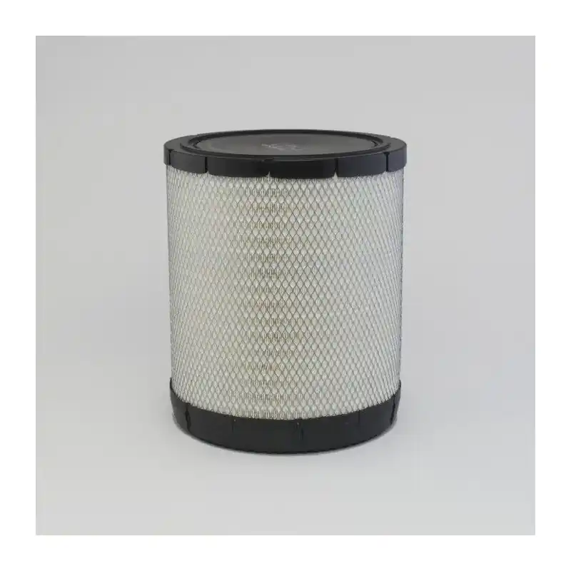 Vezi acum Filtru aer Donaldson P635443 pentru Hifi Filter SA16987 Oferta P - Trada Marketplace