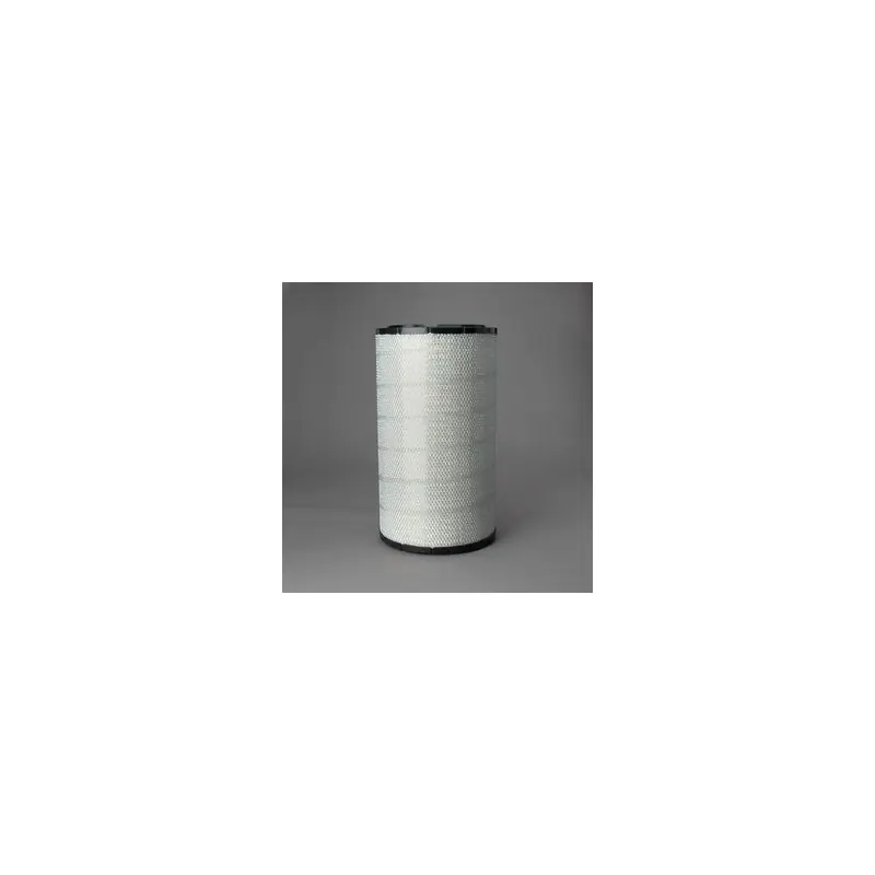 Filtru aer Donaldson P612469 pentru Hifi Filter SA16563 Oferta P - Trada Marketplace Cel mai vândut