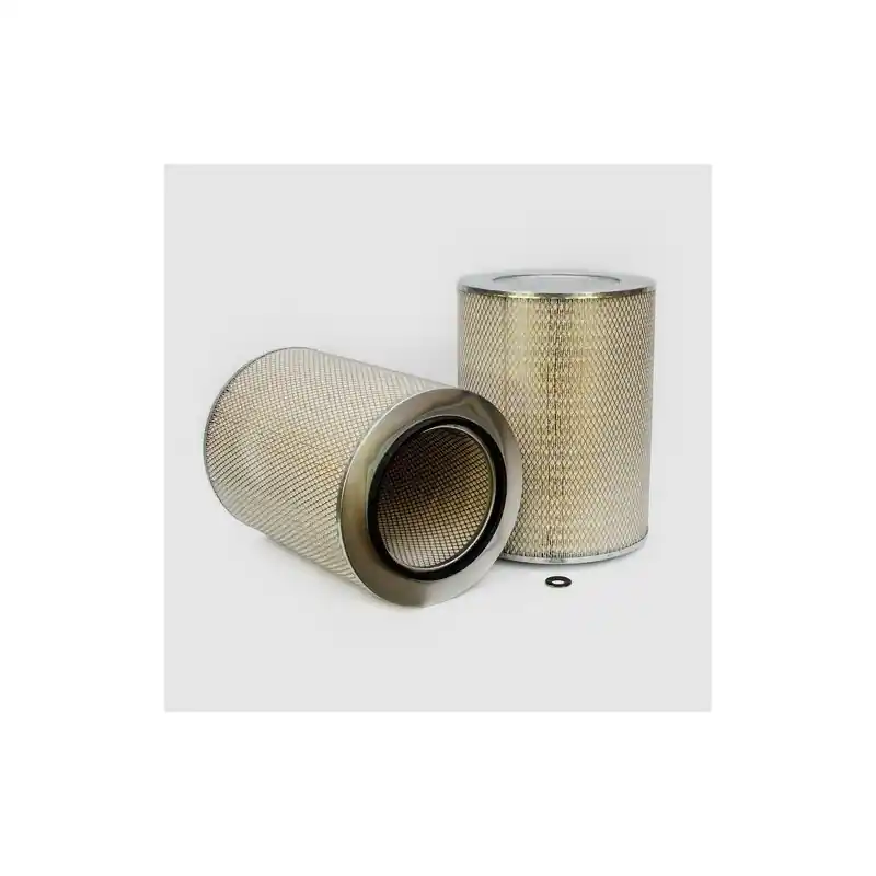 Filtru aer Donaldson P182041 pentru Hifi Filter SA10371 Oferta P - Trada Marketplace Cumpără acum