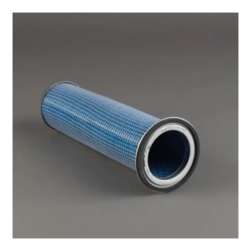 Bestseller Filtru aer Donaldson P126984 pentru Hifi Filter SA11789 Oferta P - Trada Marketplace
