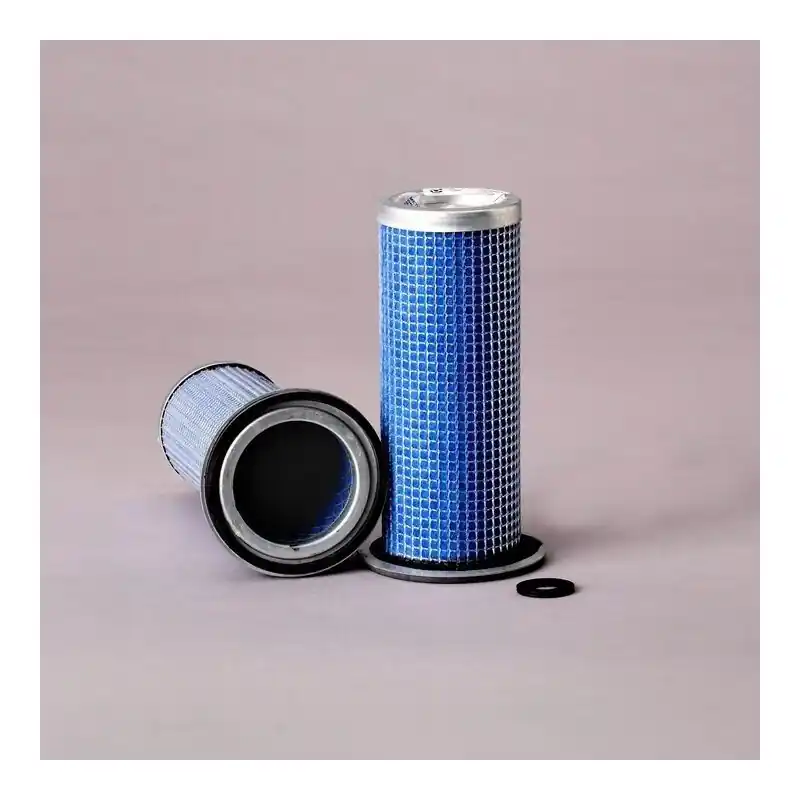 Ieftin Filtru aer Donaldson P776895 pentru Hifi Filter SA17471 Oferta P - Trada Marketplace
