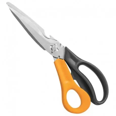 FOARFECA CROITORIE HSCRS2301 Super ofertă