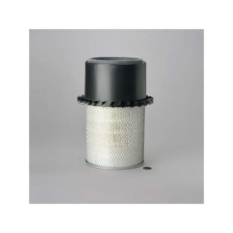Cumpără online Filtru aer Donaldson P771511 pentru Hifi Filter SA16511 Oferta P - Trada Marketplace