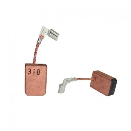 PERII POLIZOR UNGHIULAR MAKITA 191978-9 Vezi acum