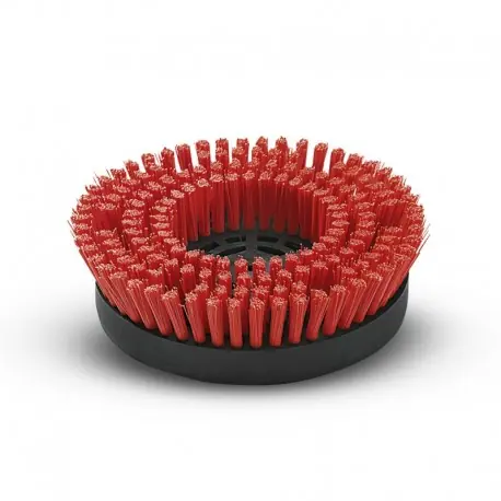 PERIE DISC BD 17/5 C Bestseller