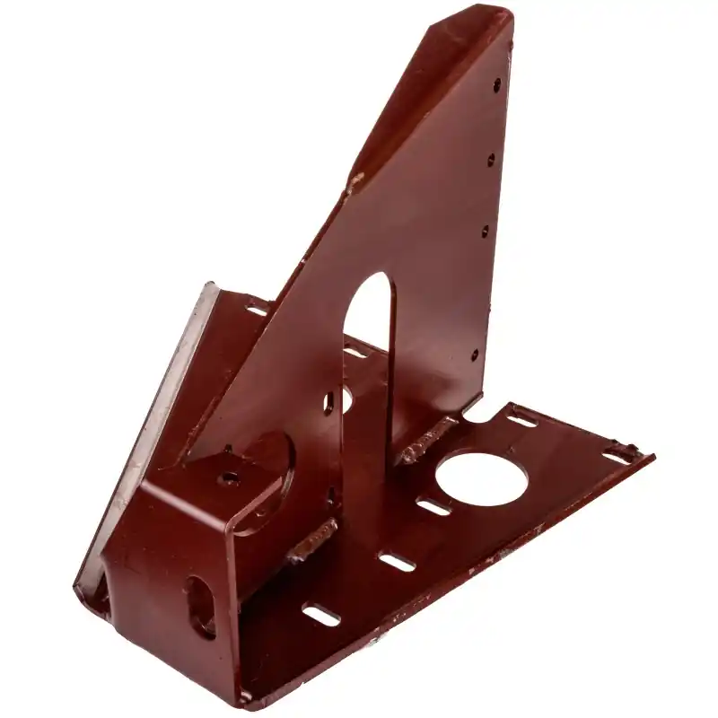 Reducere specială suport ansamblu curea variator Bizon 5040270020