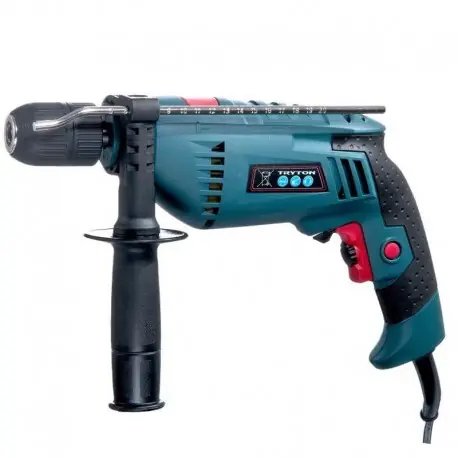 MASINA DE GAURIT CU PERCUTIE 850 W TDW850K Preț redus