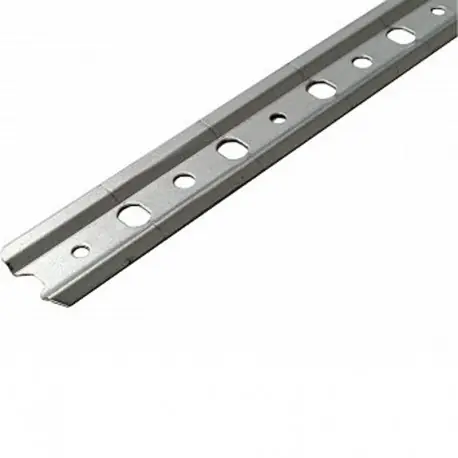 Cumpără acum SINA CORP SUSPENDAT 2 M 24826