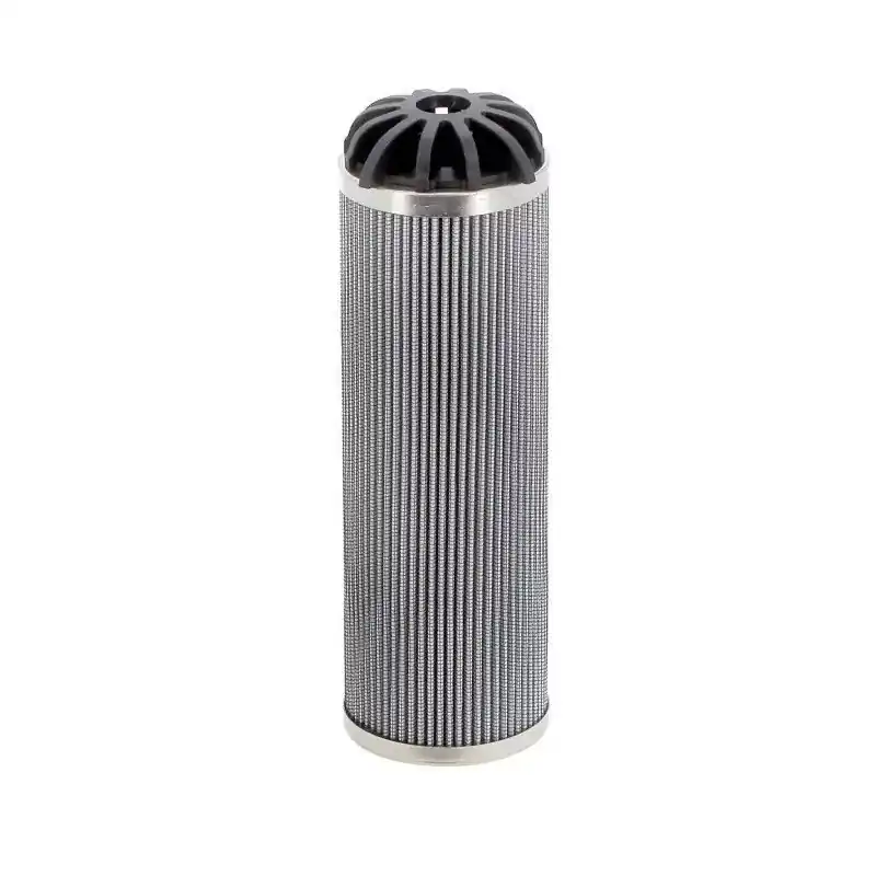 Doar azi Filtru Hidraulic Cartus FHC15584, Fin Filter, pentru Agco 431261 - Trada Marketplace