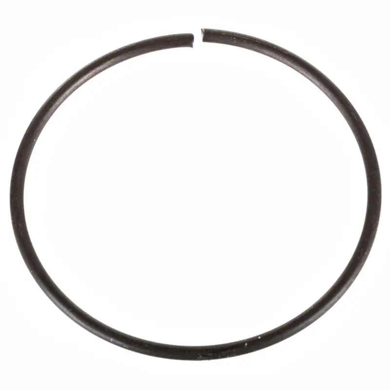 Cumpără online Inel de siguranță cositoare cehă Ztr-165