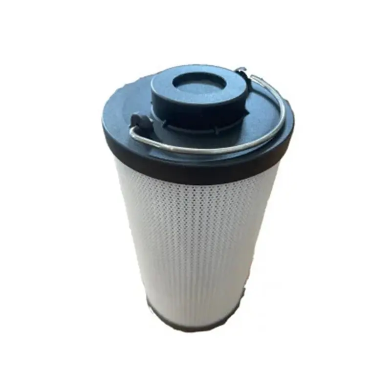 Cel mai bun preț Filtru Hidraulic FHC22656, Fin Filter, pentru Sunward 7304030000 - Trada Marketplace