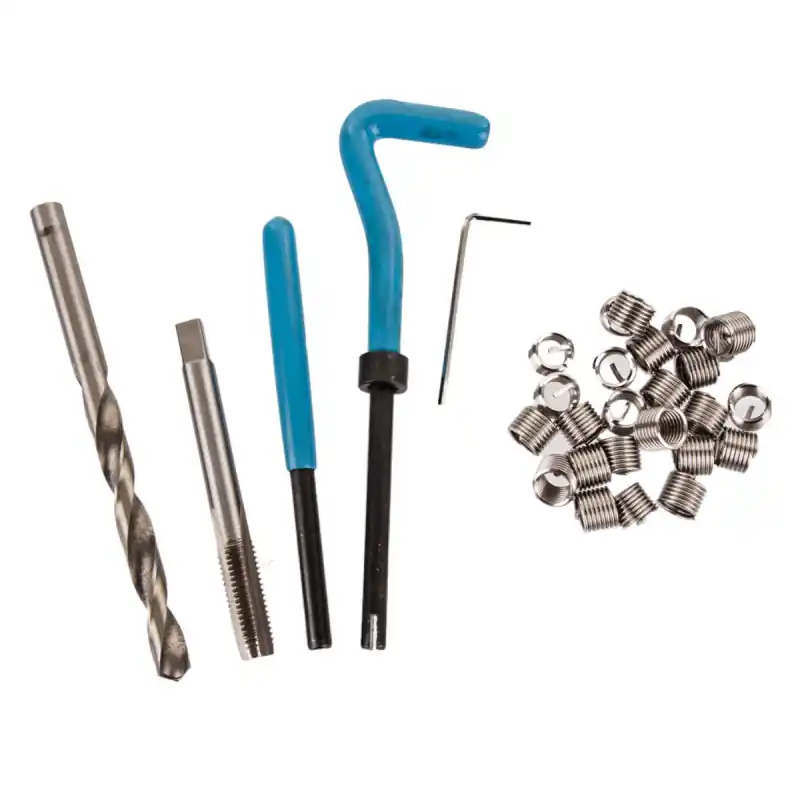 Kit de reparare filet M8x1,25 mm Ofertă specială