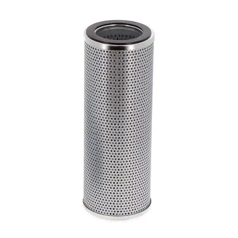 Popular Filtru Hidraulic Cartus FHC10332, Fin Filter, pentru JCB 3292518 - Trada Marketplace