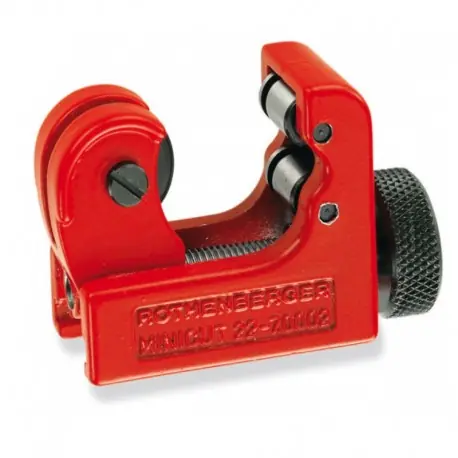 TAIETOR MINICUT 70401 Disponibil imediat