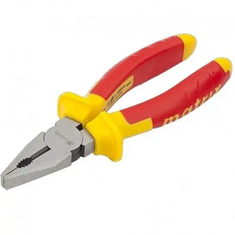 CLESTE COMBINAT 160 MM 169019 Popular