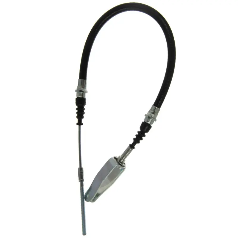 Cablu Ambreiaj 685mm Fiat New Holland Carcasa 5175762 Discount