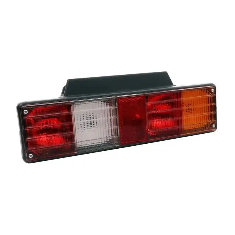 Ofertă Lampa Spate Stânga Lt-50 Star Jelcz Lublin Polonez