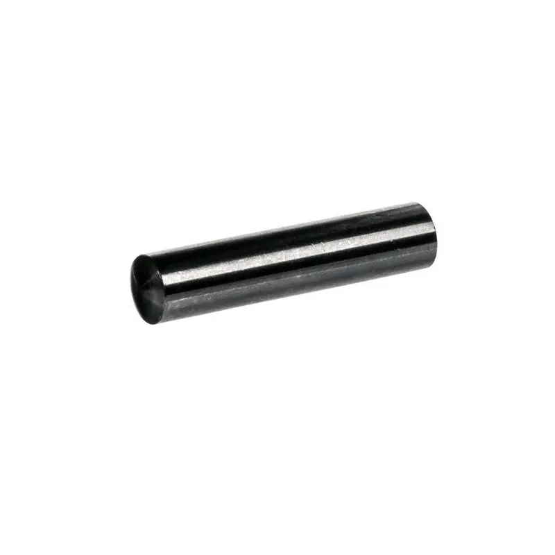 Disponibil imediat Bolț de cilindru 10x7x45mm C-385 80277027