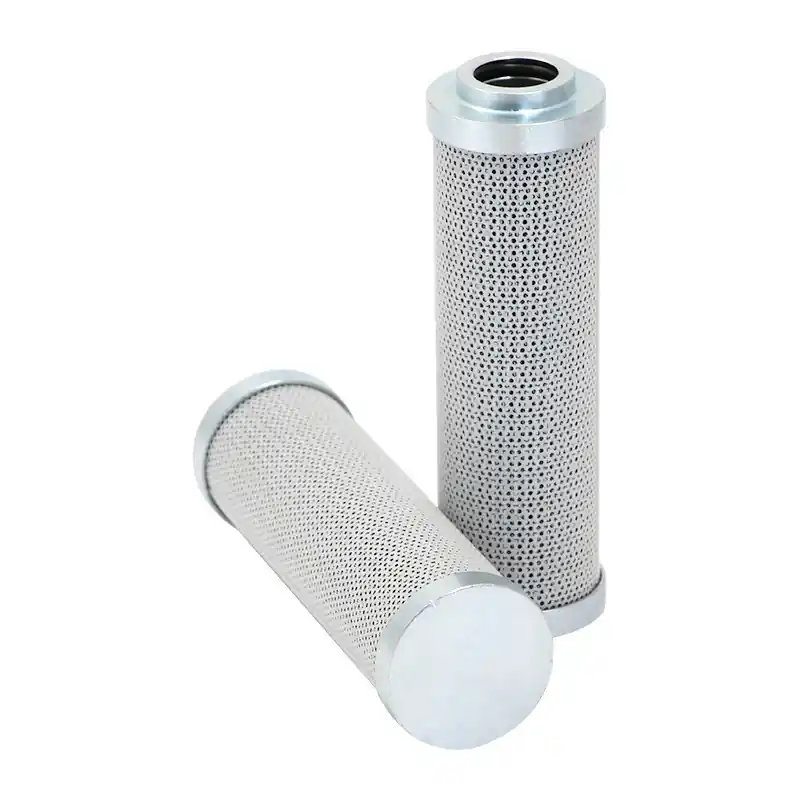 Filtru Hidraulic FHC22041 153 mm lung., Cartus, FIN-FILTER Ofert - Trada Marketplace Transport gratuit