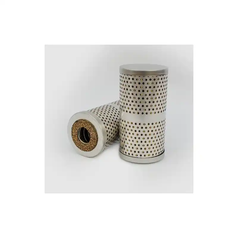 Filtru Hidraulic P551753 pentru Caterpillar 1R0746 Oferta Pret - - Trada Marketplace Super ofertă