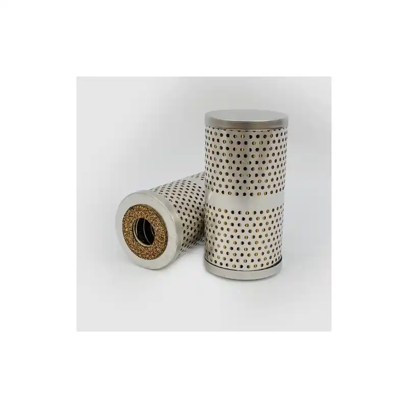 Filtru Hidraulic P551753, Lungime 143,6 mm, Diam. Ext. 73,7 mm, - Trada Marketplace Doar azi