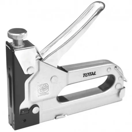 Ofertă CAPSATOR TAPITERIE 4-14 MM THT31141