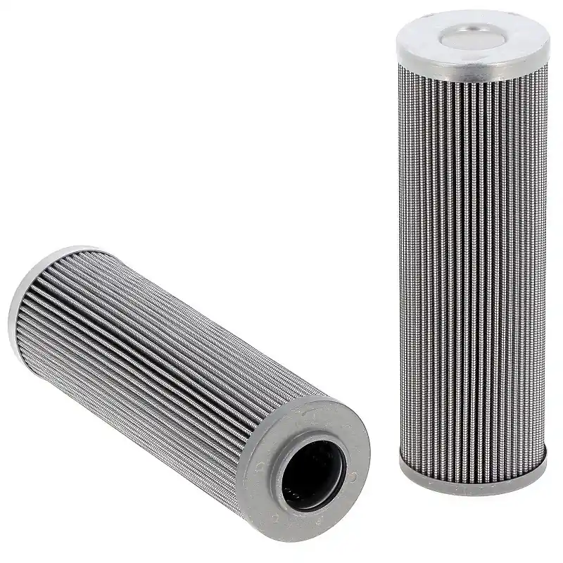 Filtru Hidraulic FHC20638 250 mm lung., Cartus, FIN-FILTER Ofert - Trada Marketplace Mai ieftin