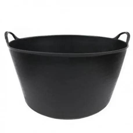 COS CAUCIUC 42 L LUX POL 901031 Retur gratuit