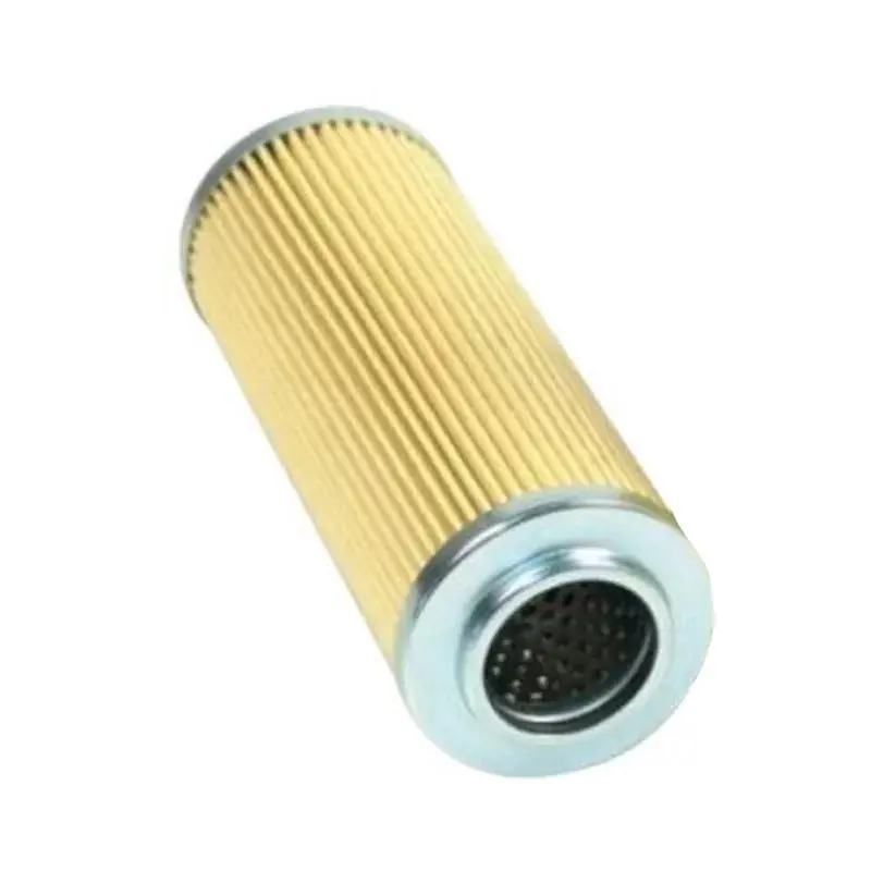 Vezi acum Filtru Hidraulic FHC33431, Fin Filter, pentru Taisei Kogyo PUL08 - Trada Marketplace