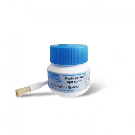 Reduceri PASTA DECAPANTA FELDER 100 GRAME