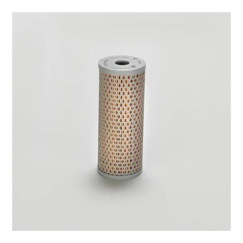 Transport gratuit Filtru hidraulic Donaldson P954605 pentru Hifi Filter SH62123 Of - Trada Marketplace