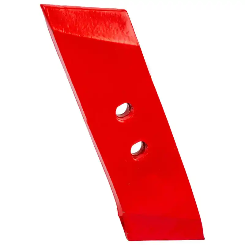 Cumpărături sigure Daltă Kverneland dreapta 14 mm brăzdar 053090