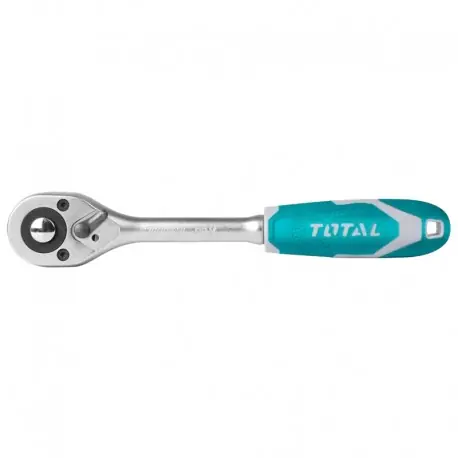 ANTRENOR CU CLICHET 3/8 (INDUSTRIAL) TOTAL THT106386 Reducere extra
