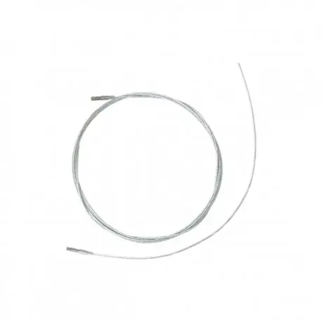 CABLU pt PERIE sarma 7 M 612062 sok Discount