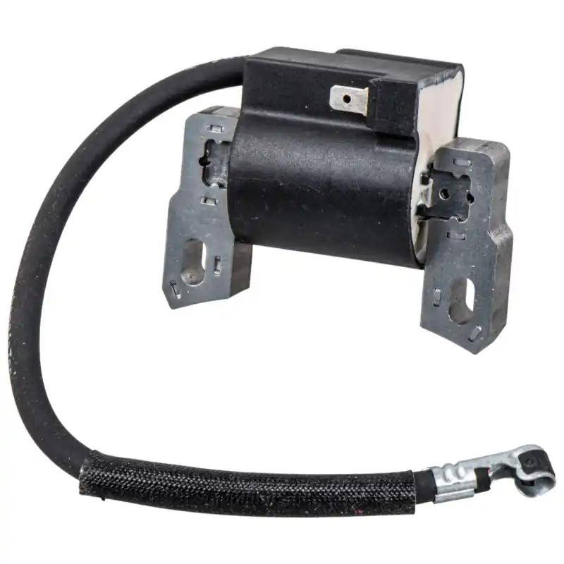 Bobină de aprindere Briggs & Stratton seria 12 440467 333410 590454 Preț mic