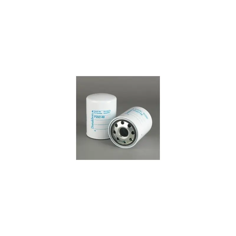 Reduceri Filtru Hidraulic Donaldson P550148 pentru Hifi Filter SH63161 Of - Trada Marketplace