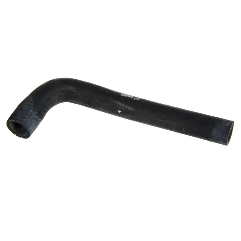 Furtun Superior Radiator John Deere R114098 Plată sigură