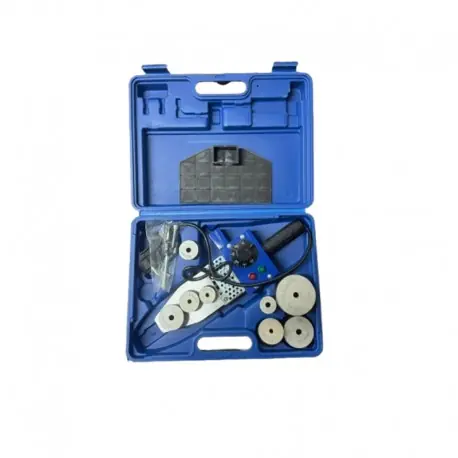 Bestseller TRUSA SUDURA PPR 20 - 63 MM