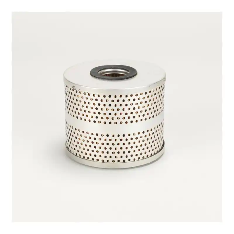 Filtru hidraulic Donaldson P550637 pentru Hifi Filter SO637 Ofer - Trada Marketplace Ofertă