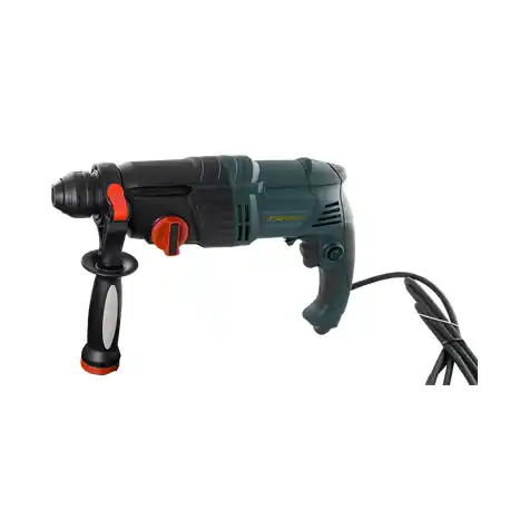 CIOCAN ROTOPERCUTOR 710 W HDA316 Noutate