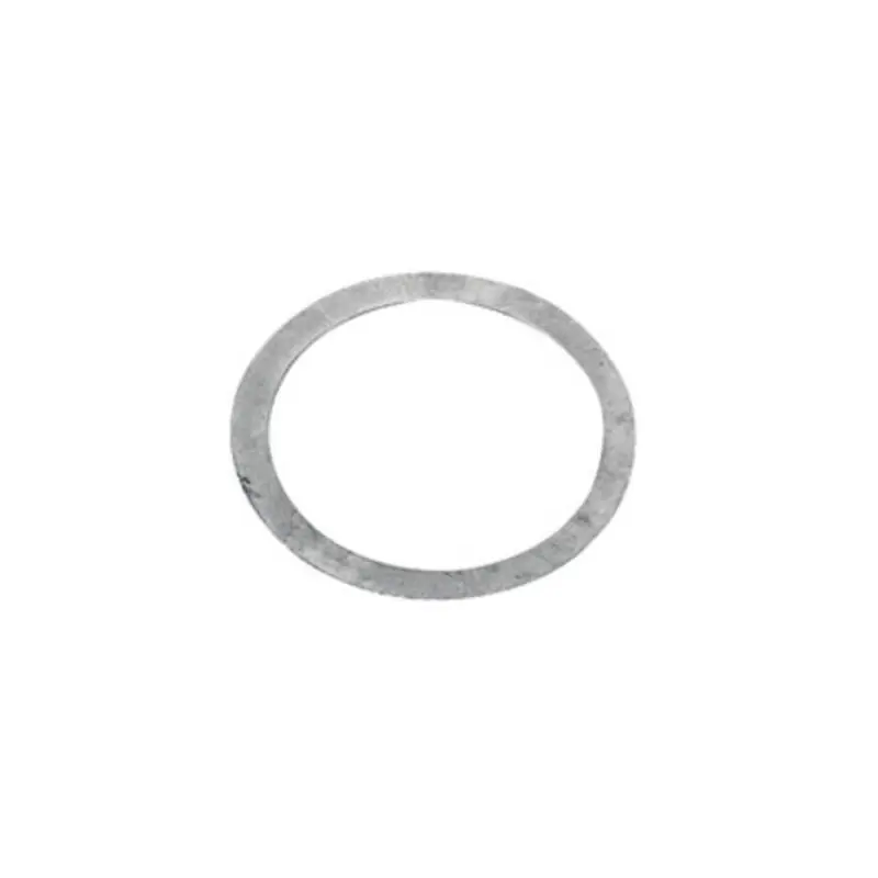 șaibă cositoare rotativă 45x55x0,3 5036010470 Ofertă limitată