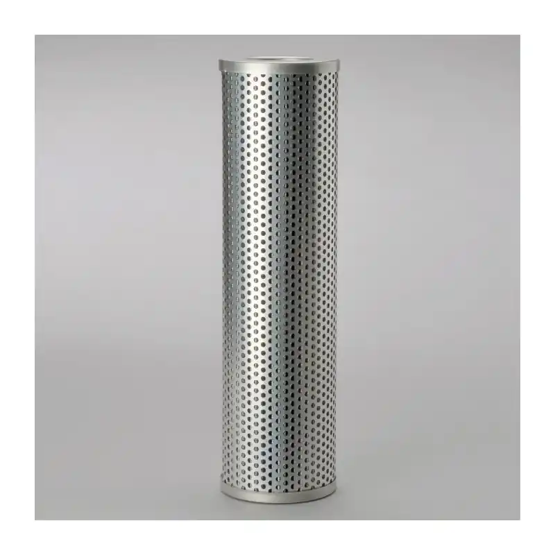 Preț redus Filtru hidraulic Donaldson P176221 pentru Hifi Filter SH66159 Of - Trada Marketplace