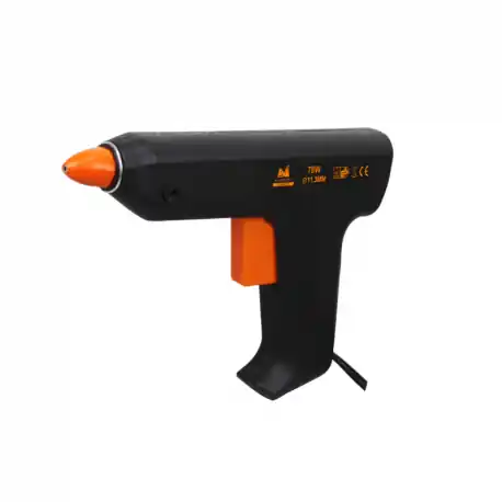 PISTOL PENTRU LIPIT PLASTIC 78 W Preferatul clienților