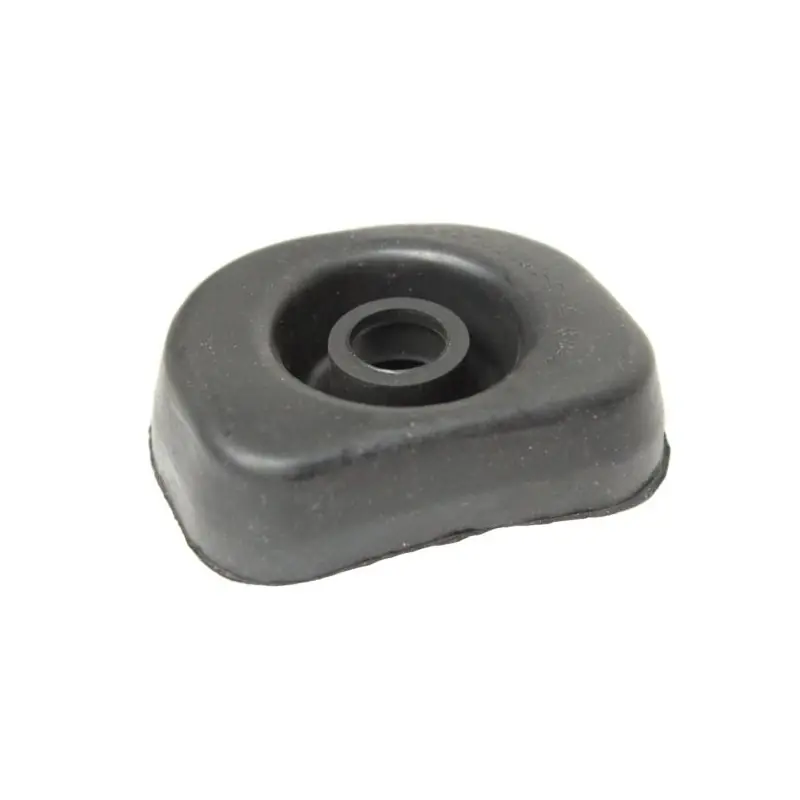 Capac Dop cauciuc frana Mtz 503502202 Mai ieftin