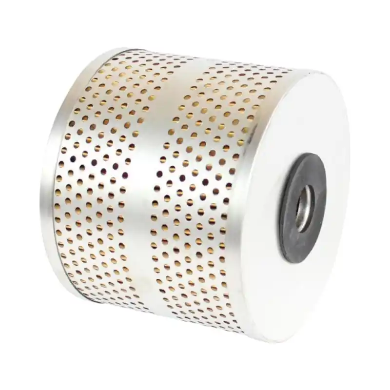 Lichidare de stoc Filtru Hidraulic Donaldson P550637 Oferta Pret - Trada.ro - Trada Marketplace